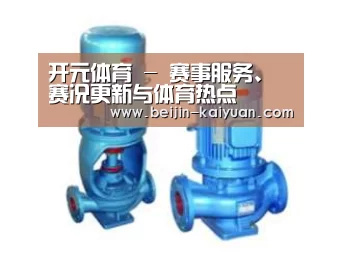 产品名称二(图1) 产品名称二(图1)