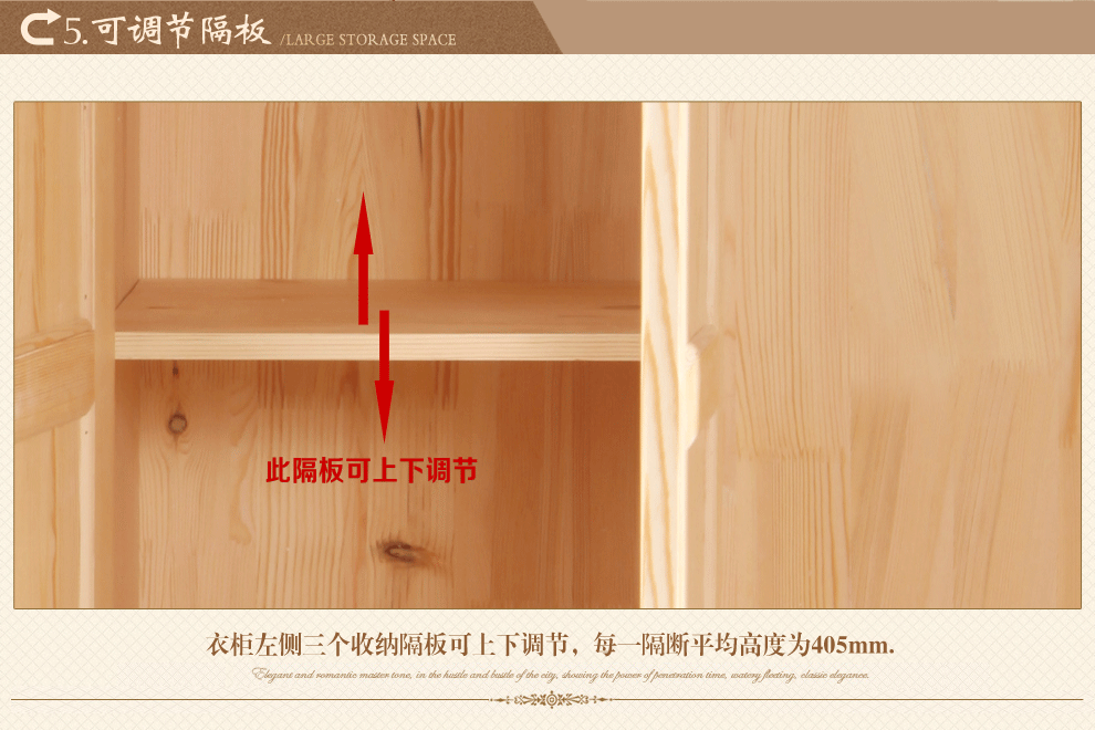 开元体育-一猫汽车完成千家线下店 全面部署新年战略规划(图2) 开元体育app官方下载